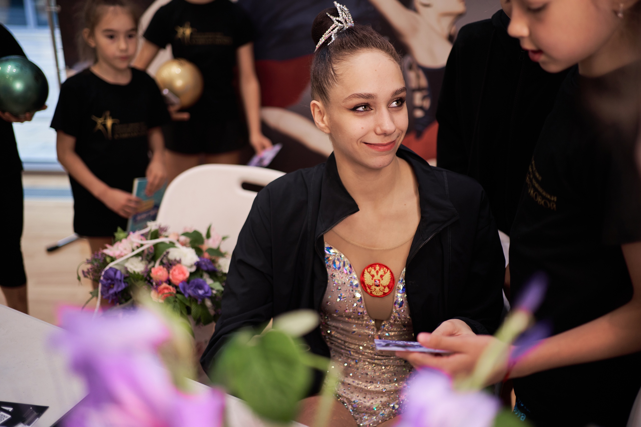 Гузенкова-105.jpg